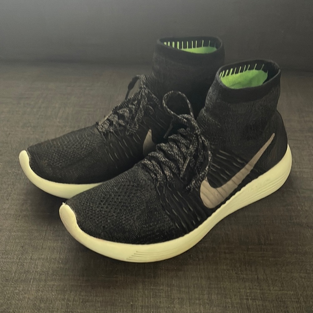 Nike Lunar Epic